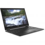 Dell Latitude 7390 2 in 1 Touchscreen Refurbished Grade A (Windows 11 Pro x64,Intel® Core™ i5-8350U,8 GB LPDDR3,13,3" Full HD Touchscreen,256 SSD) Dell Latitude 7390 2 in 1 Touchscreen Refurbished Grade A (Windows 11 Pro x64,Intel® Core™ i5-8350U,8 GB LPDDR3,13,3" Full HD Touchscreen,256 SSD)